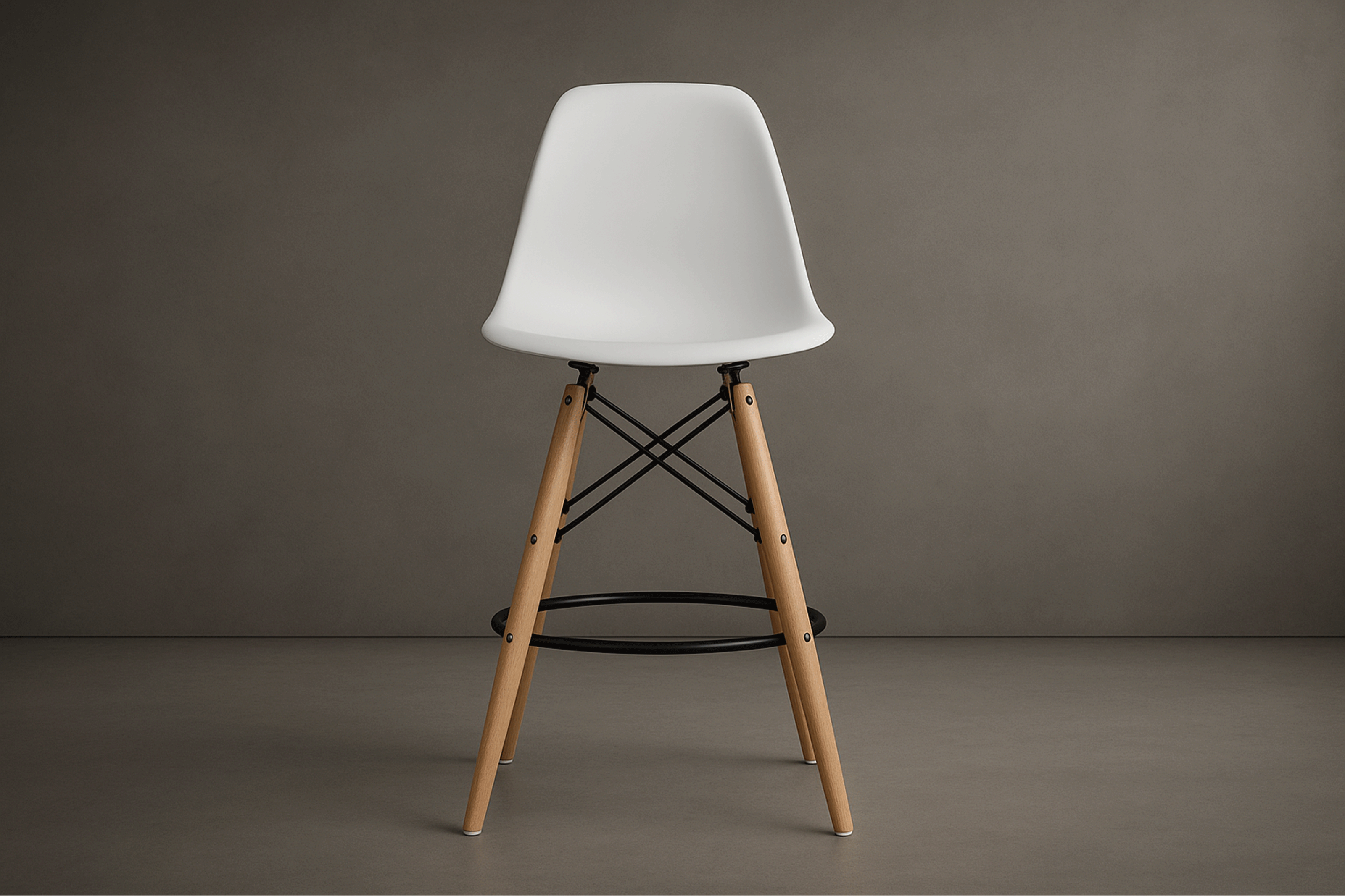 Bar & Counter Stools