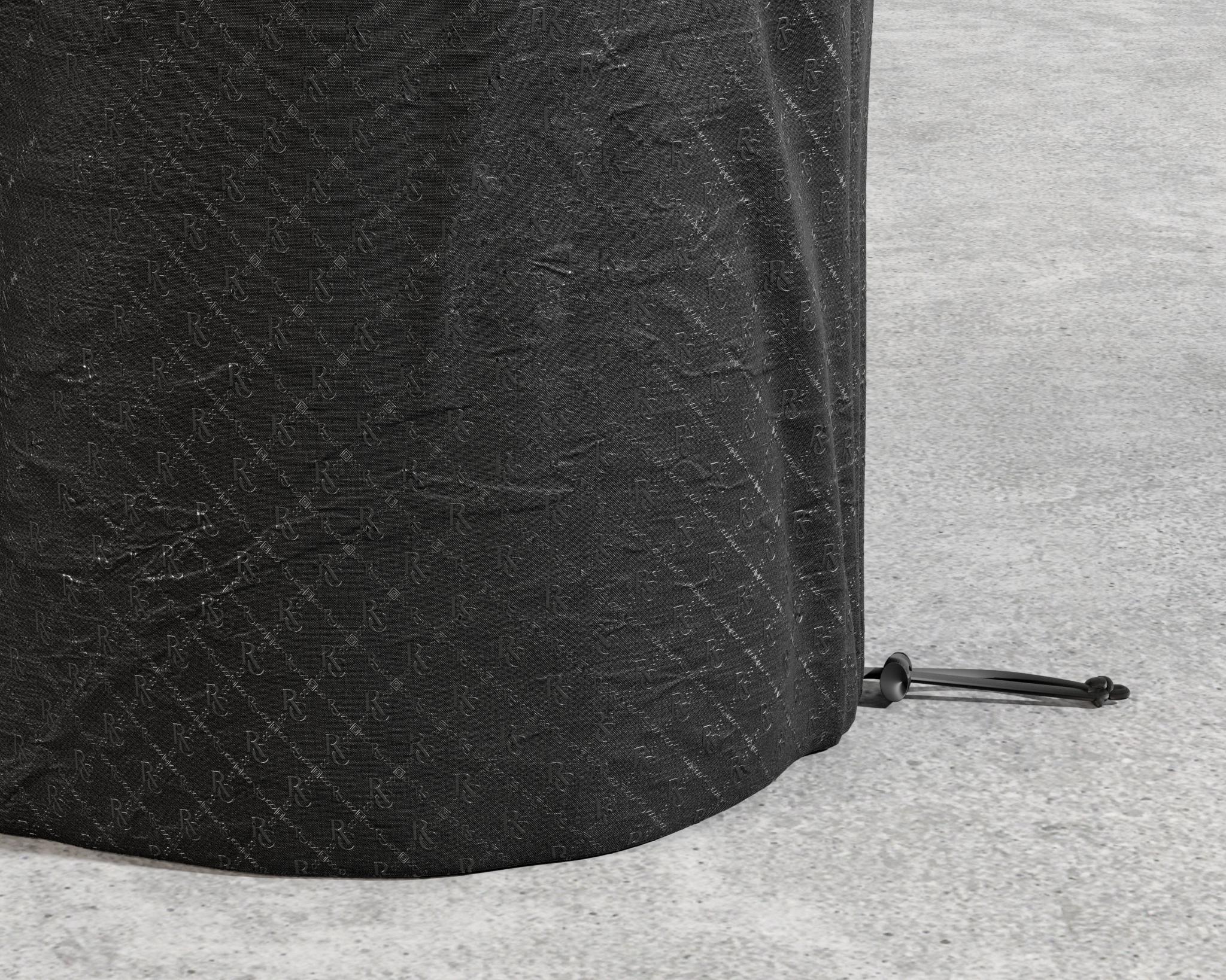 16in_Side_Table_Outdoor_Cover