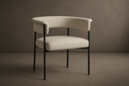 Elysian Dining Chair - Set