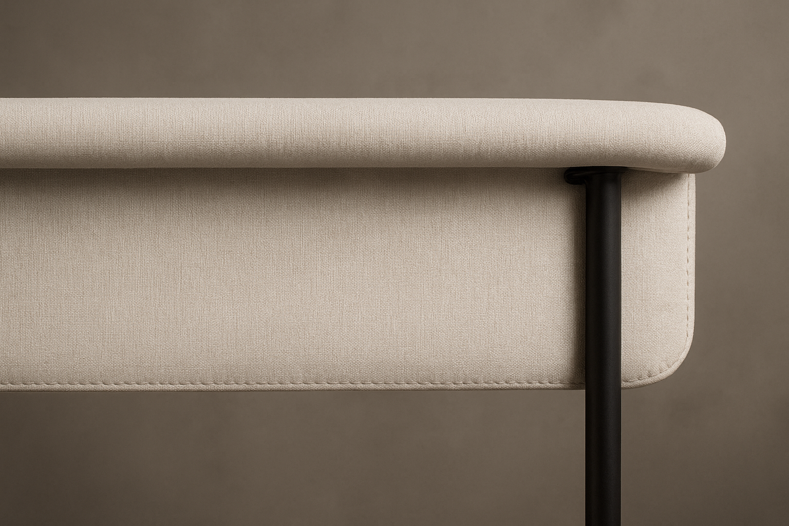 Elysian Dining Chair - Set