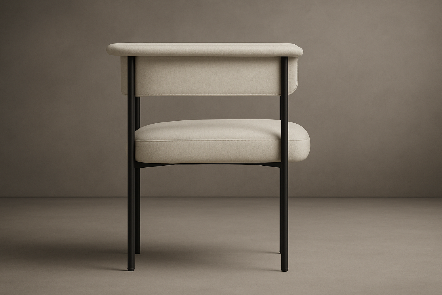 Elysian Dining Chair - Set