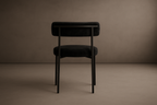 Luna Dining Chair - Set