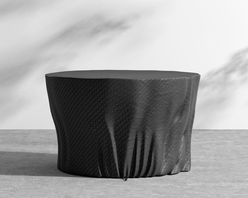 48in_Dining_Table_Outdoor_Cover