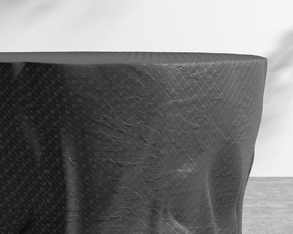 48in_Dining_Table_Outdoor_Cover