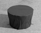 48in_Dining_Table_Outdoor_Cover