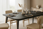 Nova Dining Table
