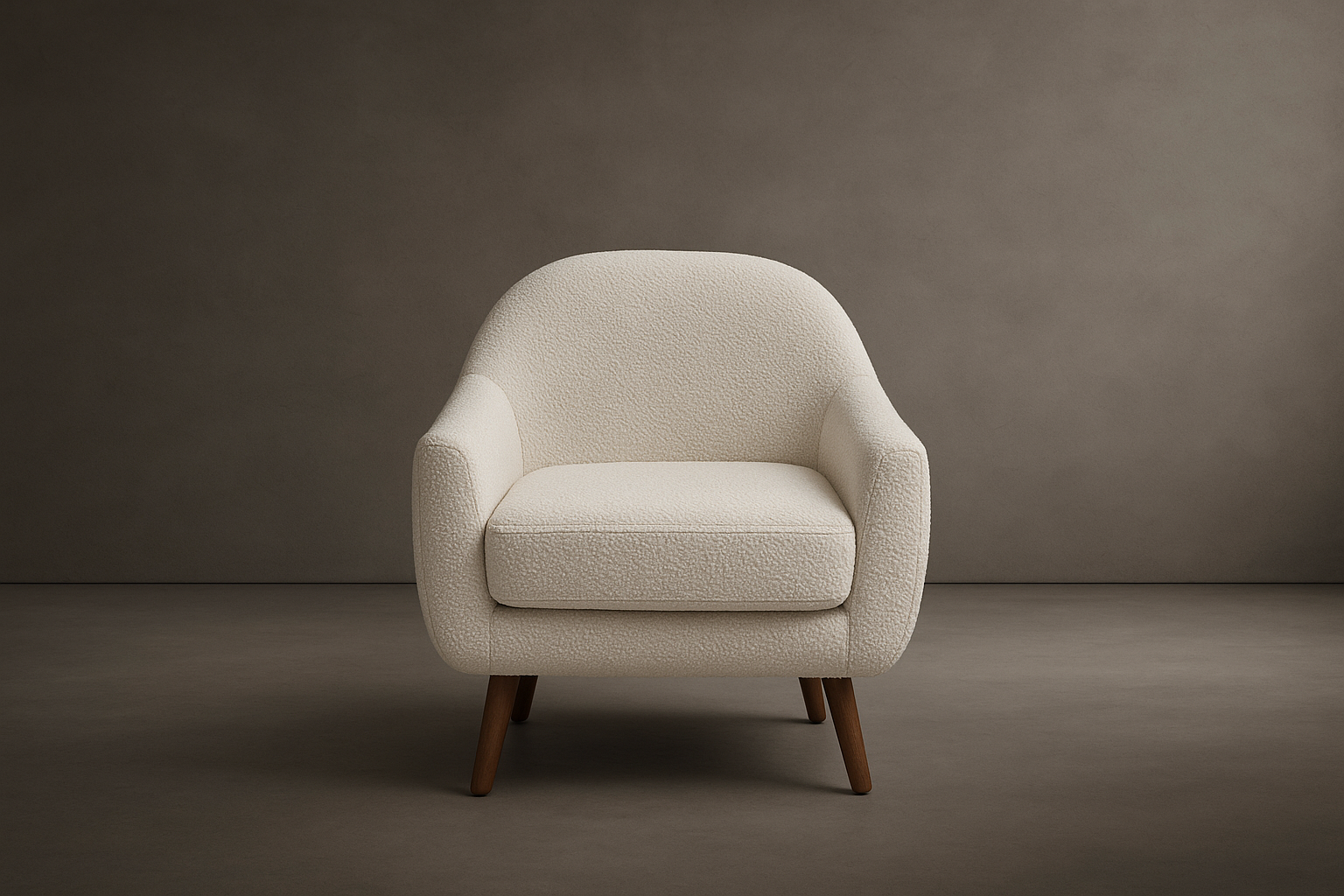 Nora Lounge Chair