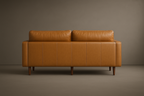 Sven Loveseat