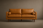 Sven Loveseat