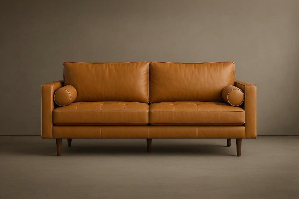 Sven Loveseat