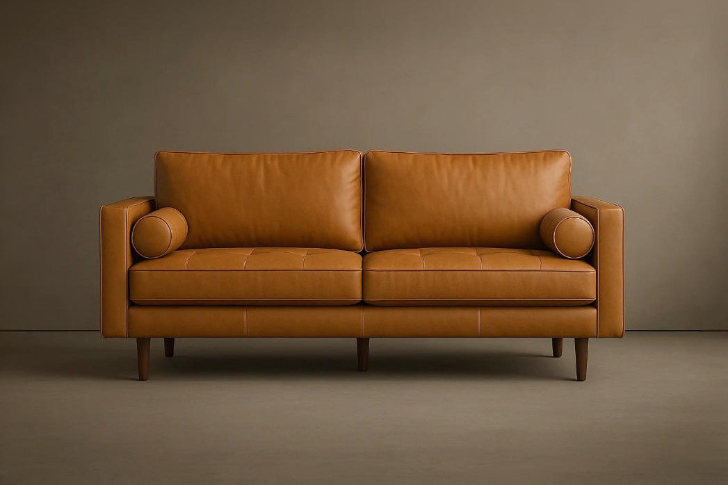 Sven Loveseat