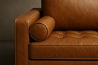Sven Loveseat