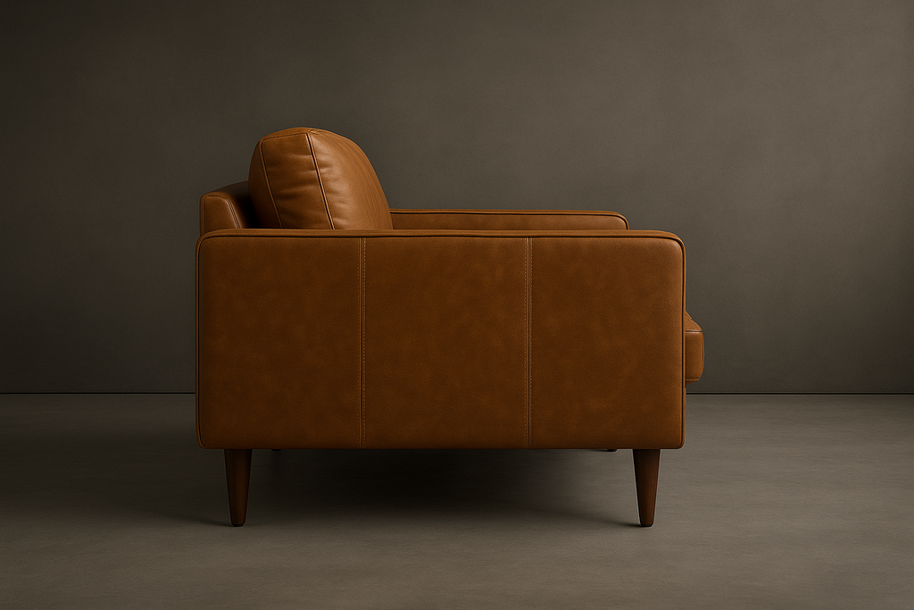 Sven Loveseat
