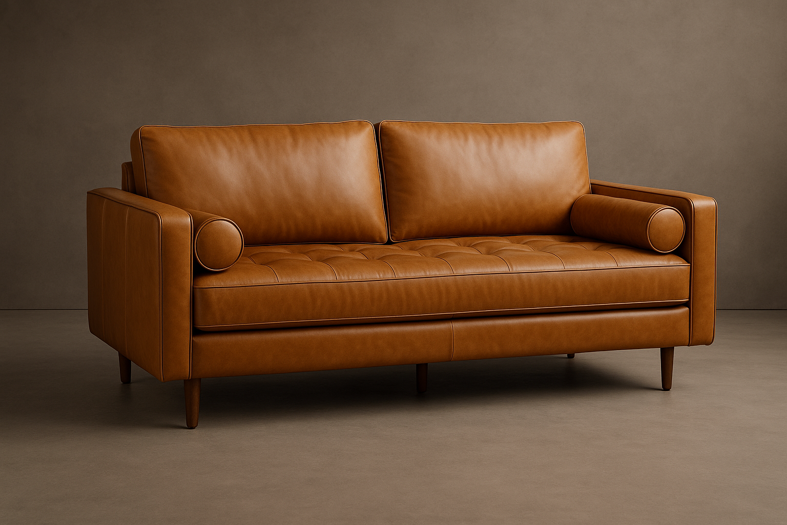 Sven Loveseat