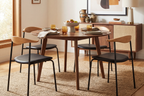 CH88 Dining Chair - Set