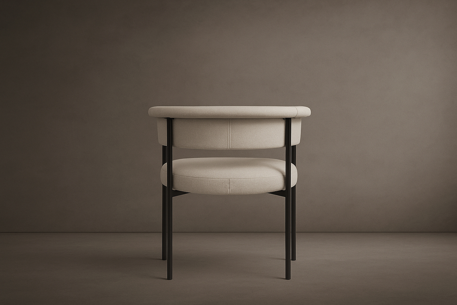 Elysian Dining Chair - Set