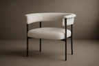 Elysian Dining Chair - Set