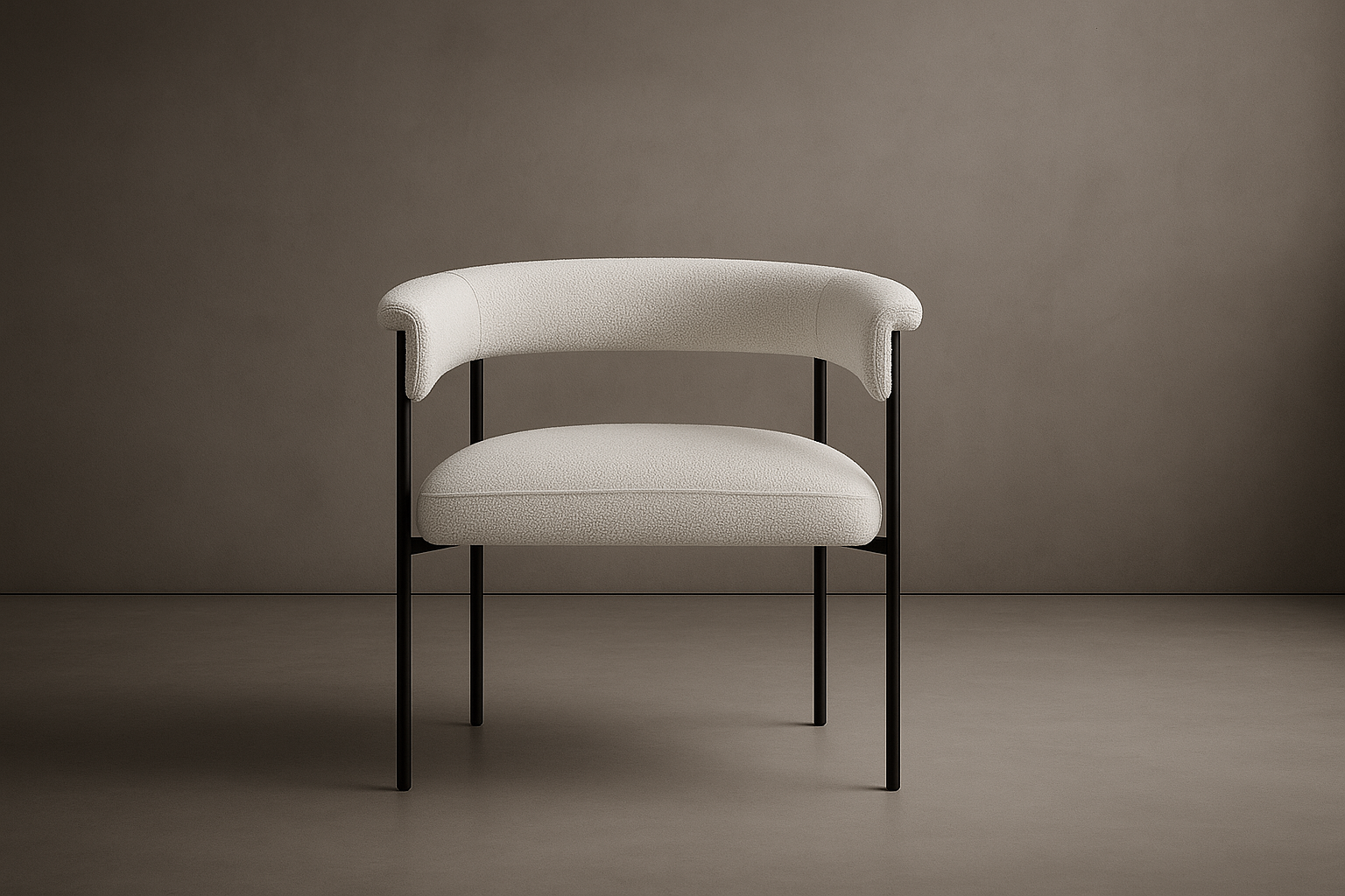 Elysian Dining Chair - Set