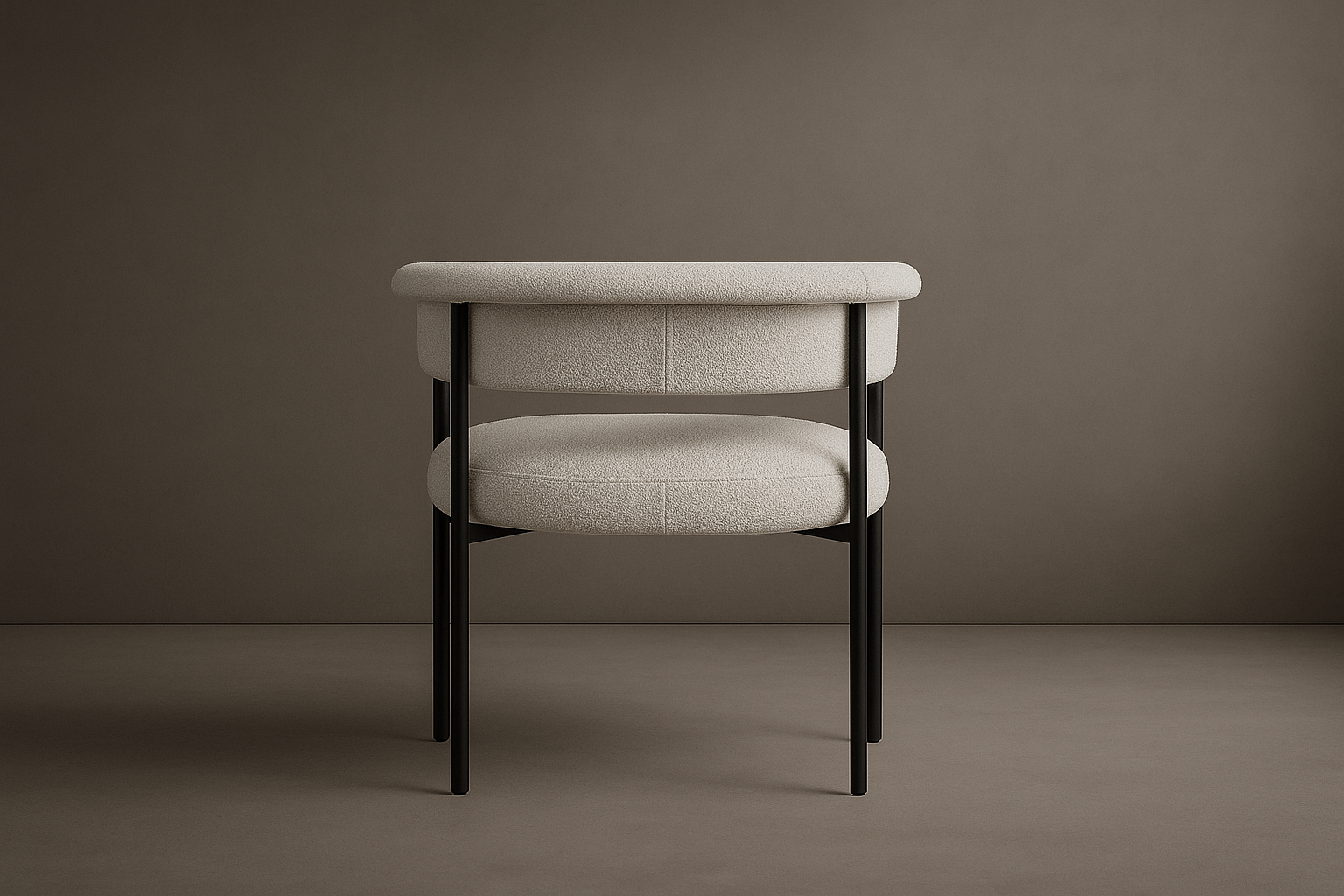 Elysian Dining Chair - Set