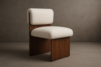 Eira Dining Chair - Set