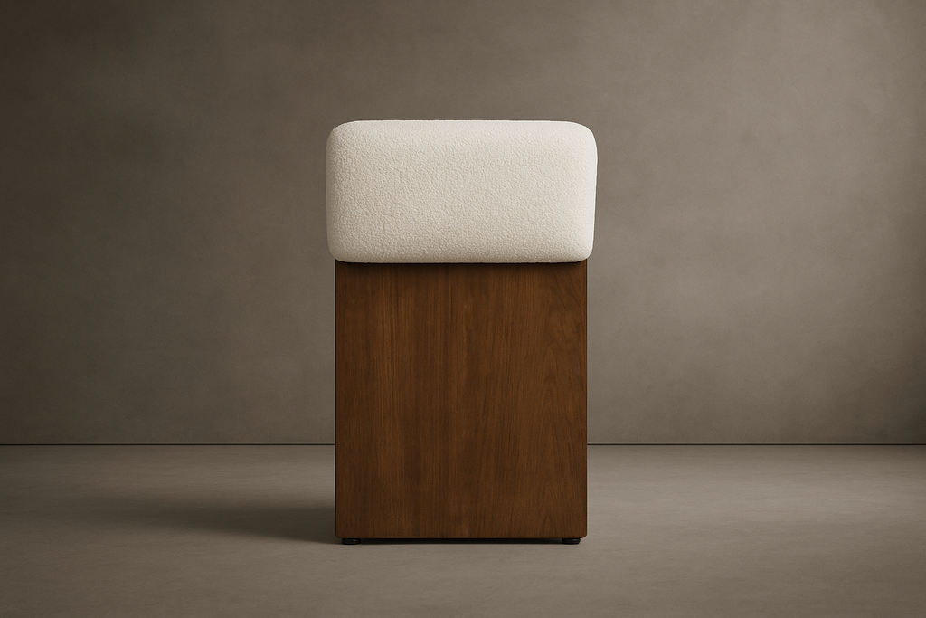 Eira Dining Chair - Set