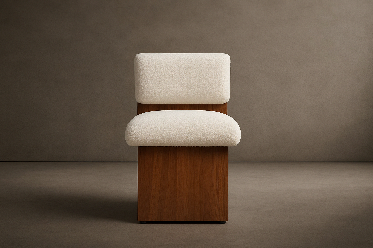 Eira Dining Chair - Set