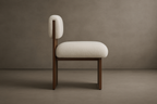 Eira Dining Chair - Set