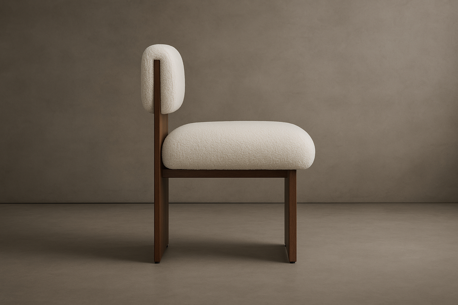 Eira Dining Chair - Set