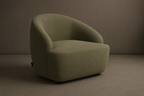 Isla Lounge Chair