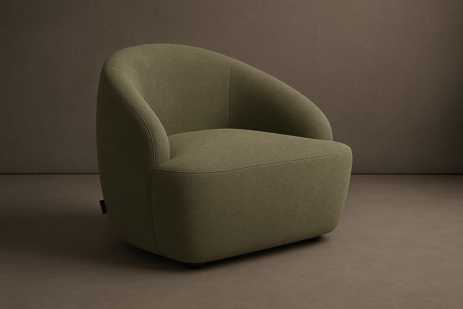 Isla Lounge Chair