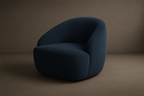 Isla Lounge Chair
