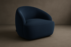 Isla Lounge Chair