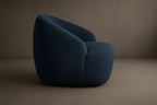 Isla Lounge Chair