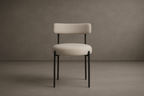 Luna Dining Chair - Set