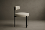 Luna Dining Chair - Set