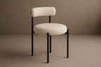 Luna Dining Chair - Set