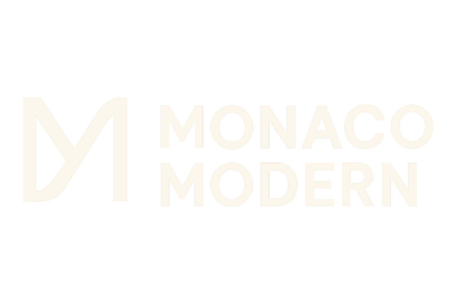 Rove Outlet - Canada