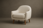 Nora Lounge Chair