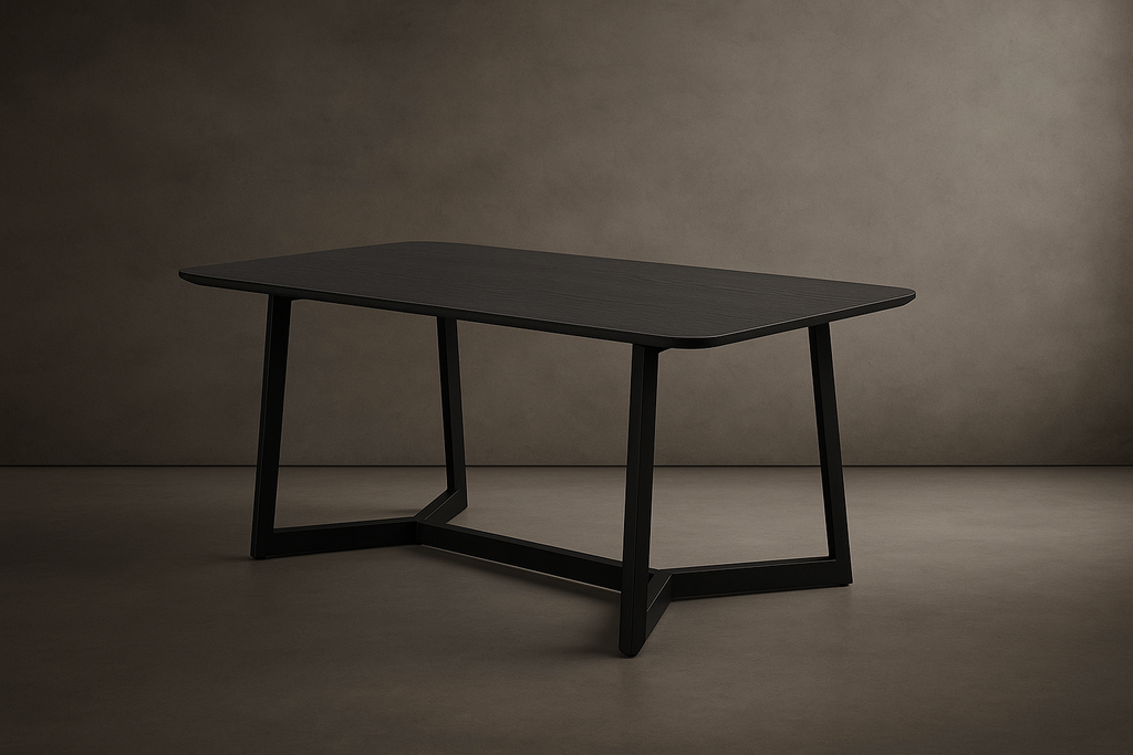 Nova Dining Table
