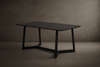 Nova Dining Table