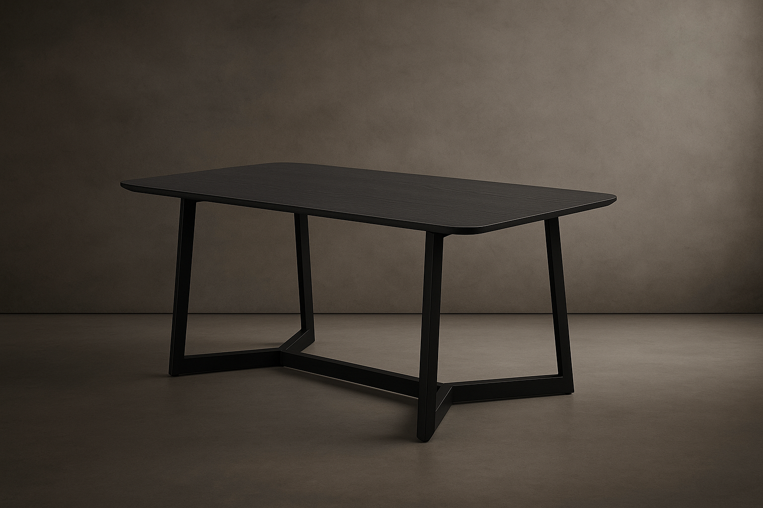 Nova Dining Table