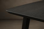 Nova Dining Table