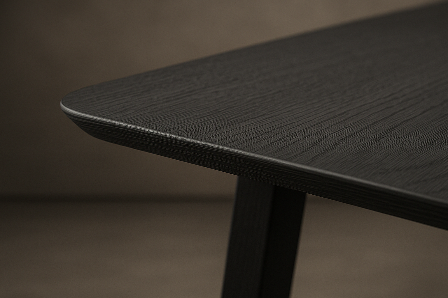 Nova Dining Table