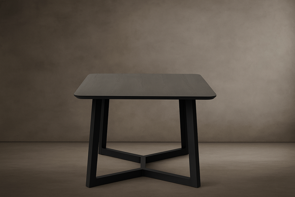 Nova Dining Table