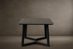 Nova Dining Table