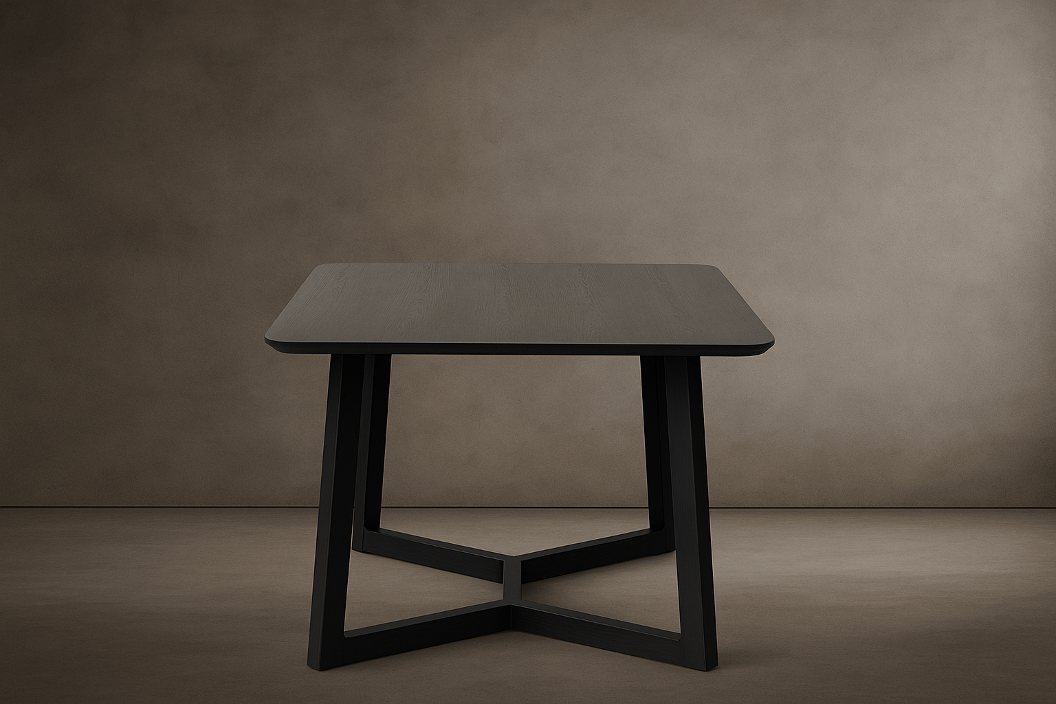 Nova Dining Table