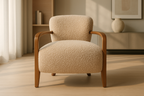 Cabana Armchair