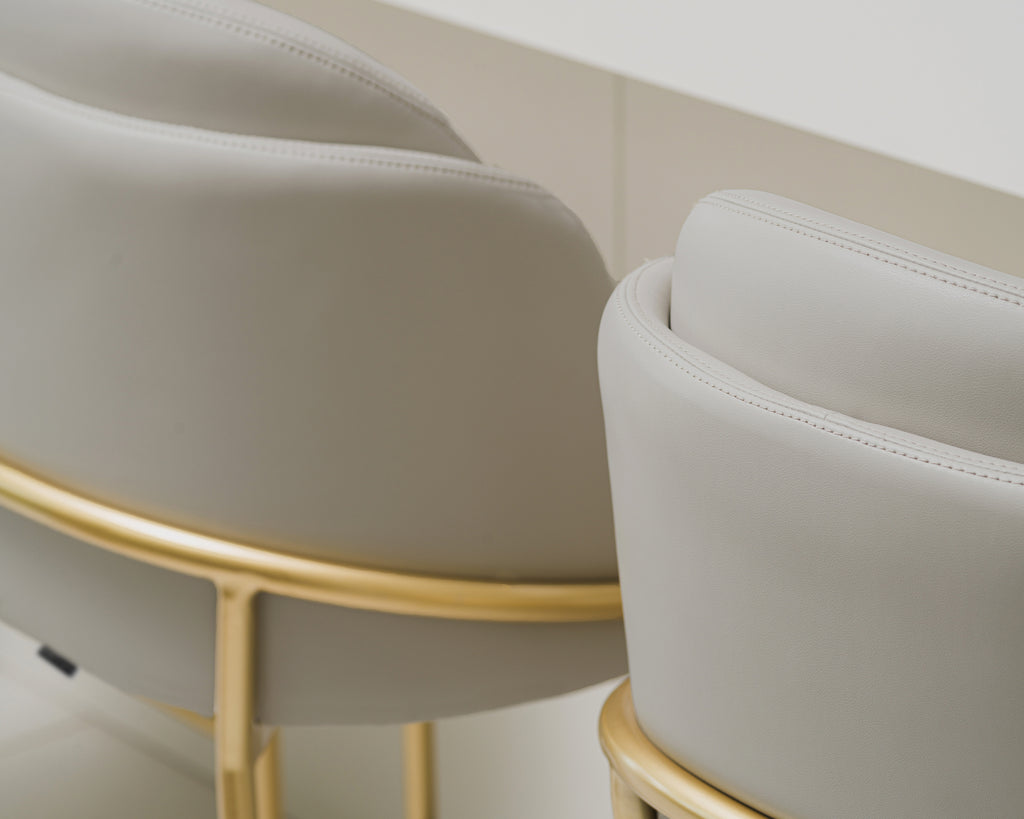 Angelo Counter Stool Scene