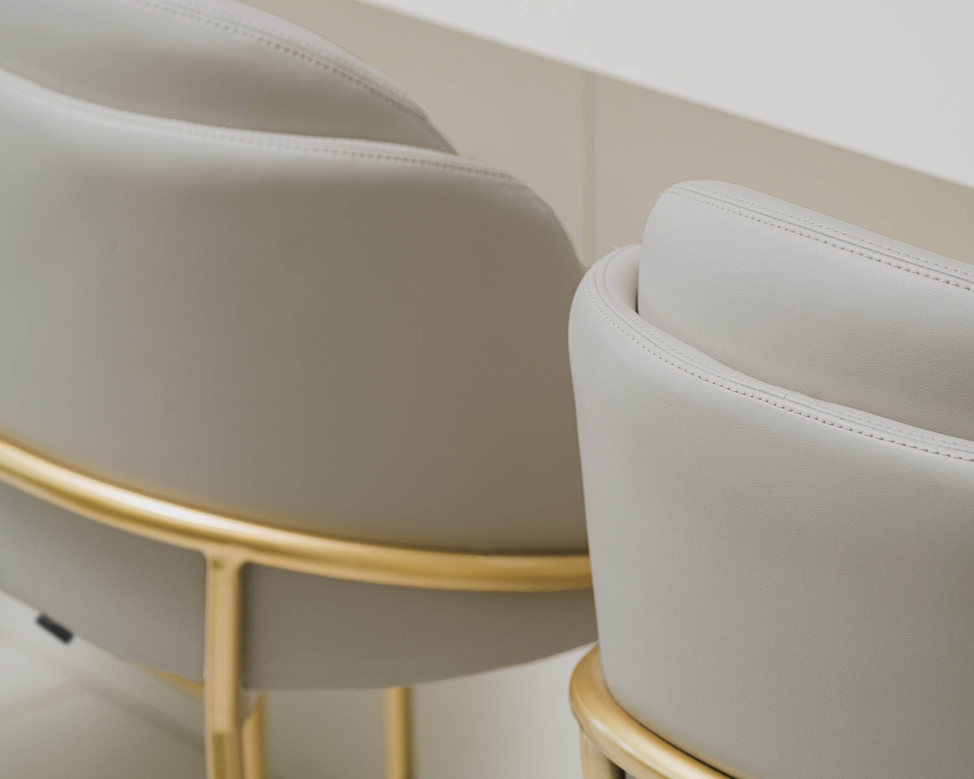 Angelo Counter Stool Scene