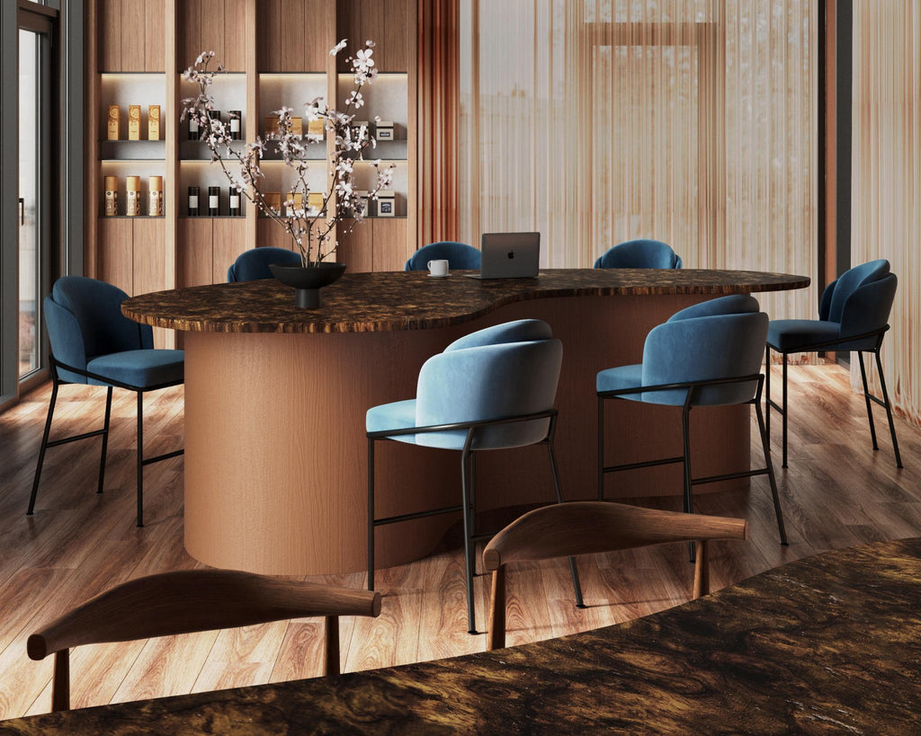 Angelo Counter Stool